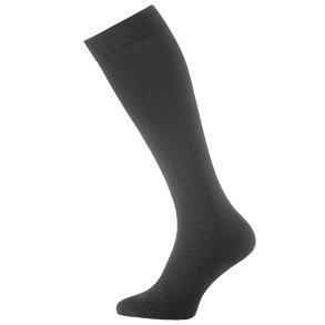 Kompressionsstrømper