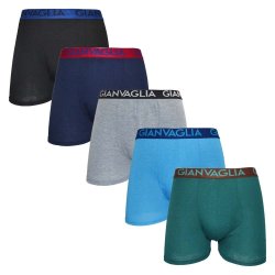 Billige boksershorts fra Gianvaglia