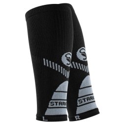 ben varmere med kompression