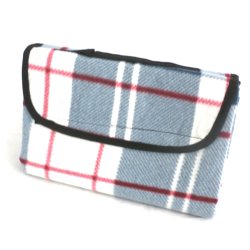 Picnic tppe vandtt firkanter