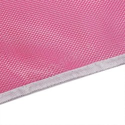 Sandtppe til stranden