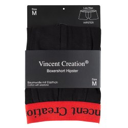 Boksershorts Vincent Creation
