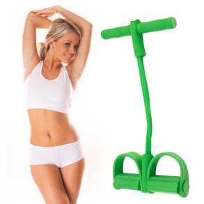 Multi trningselastik