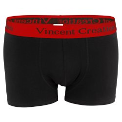 Boksershorts Vincent Creation