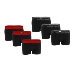 Boksere Vincent Creation