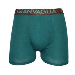 Billige boksershorts fra Gianvaglia