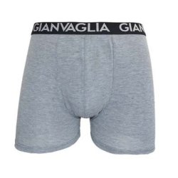 Billige boksershorts fra Gianvaglia