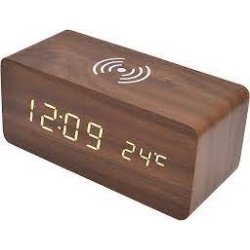 Digitalt vkkeur mrkt tr