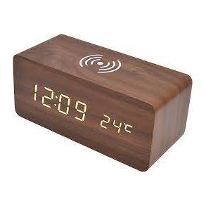 Digitalt vkkeur mrkt tr