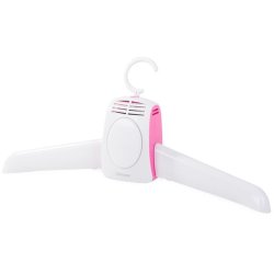 Tjbjle og sko trrer elektrisk