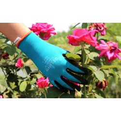 Havehandsker med klr