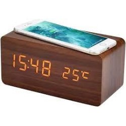 Digitalt vkkeur mrkt tr