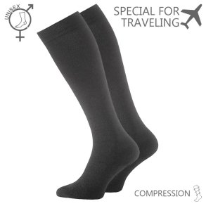 Sttte strmper mrkegr