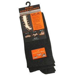 Sttte strmper mrkegr