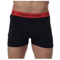 Boksere Vincent Creation