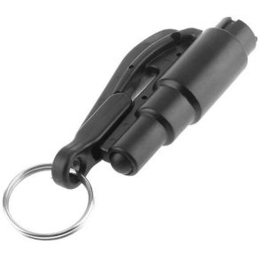 Ndhammer med seleskrer