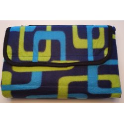 Tppe picnic blt mnster