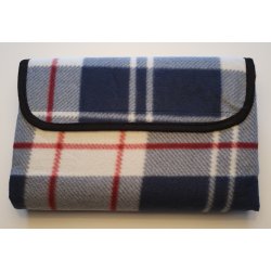 Picnic tppe vandtt firkanter