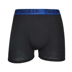 Billige boksershorts fra Gianvaglia