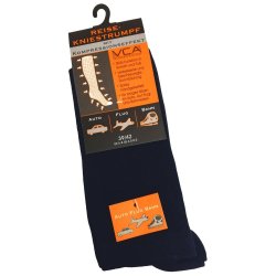 Stttestrmper navy bl