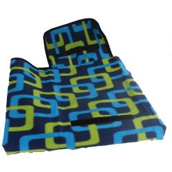 Tppe picnic blt mnster