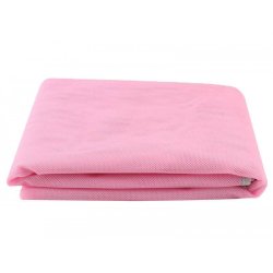 Strandtppe der fjerner sandet