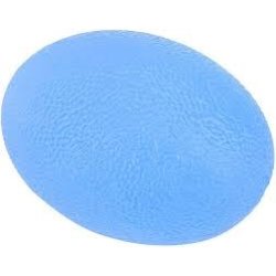 Stressbold med forskellig modstand