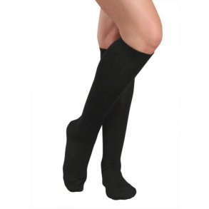 Knstrmper sorte 3 pak