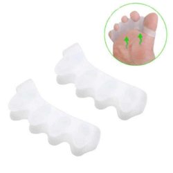 Tskiller til hammerter 2pk.