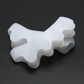 Tskiller til hammerter 2pk.