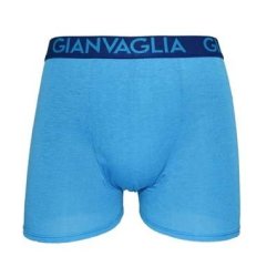 Boksershorts til mnd fra Gianvaglia