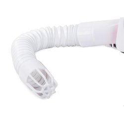 Tjbjle og sko trrer elektrisk