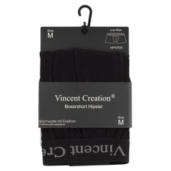 Boksershorts Vincent Creation