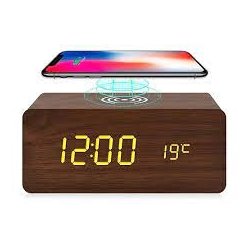 Digitalt vkkeur mrkt tr