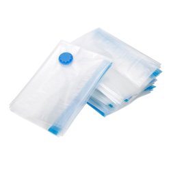 Vakuumpose tj 50x70 cm