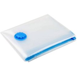 Vakuumposer til dyne 70x100 cm