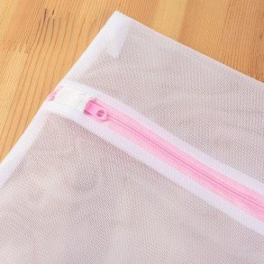 Bh vaskepose 30x40 cm